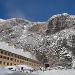 Marraquita Avairent Estacion