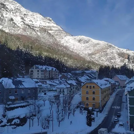 Marraquita Avairent Estacion