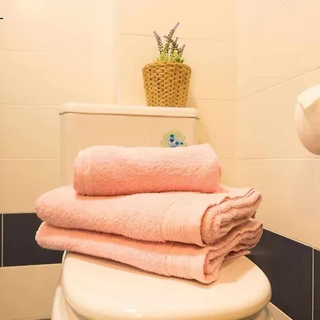 Marraquita Avairent Estacion Canfranc