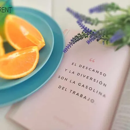 Marraquita Avairent Estacion * Canfranc