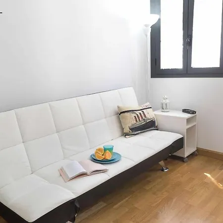 Marraquita Avairent Estacion