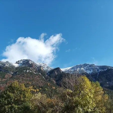 Marraquita Avairent Estacion