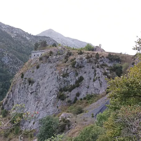 Apartman Marraquita Avairent Estacion