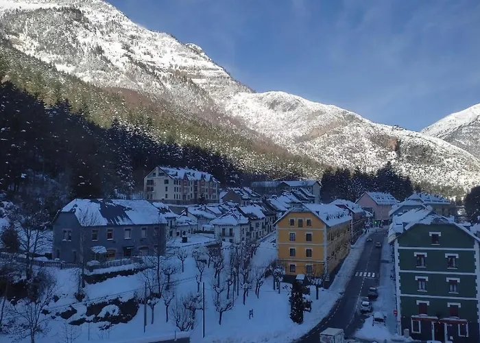 Marraquita Avairent Estacion