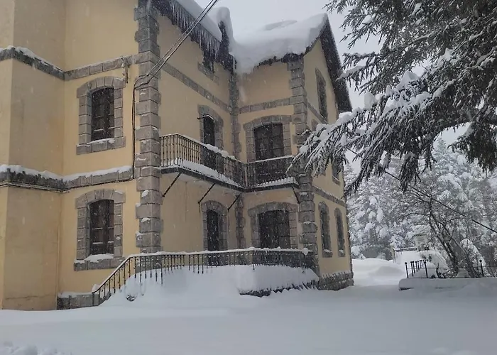 Marraquita Avairent Estacion Lägenhet *