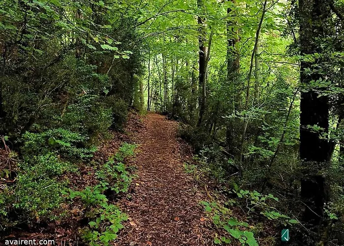 Lägenhet Marraquita Avairent Estacion *