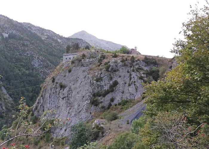 Lägenhet Marraquita Avairent Estacion