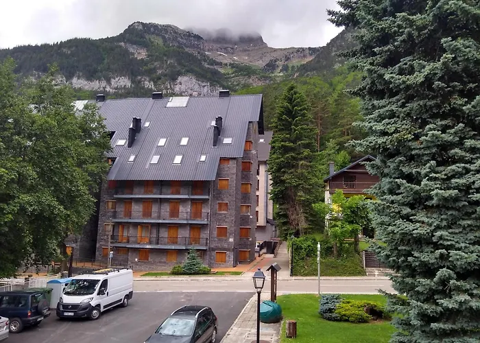 Marraquita Avairent Estacion